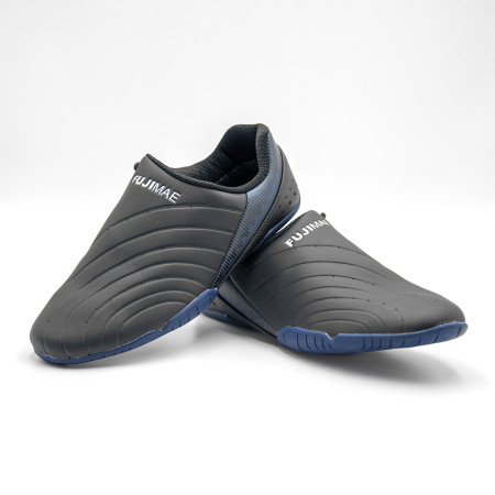 Tomahawk-trainingsschoenen  