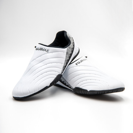 Tomahawk-trainingsschoenen  