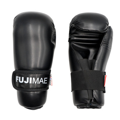 Gants Ouverts Advantage  