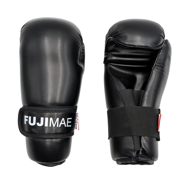 Gants Ouverts Advantage  