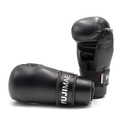 Gants Ouverts Advantage   2