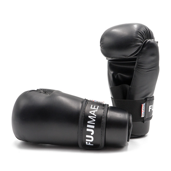 Gants Ouverts Advantage  