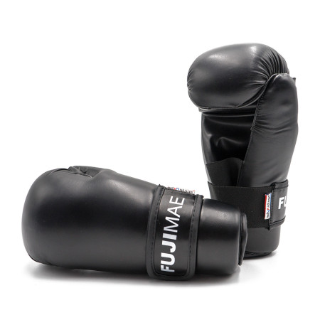 Gants Ouverts Advantage  