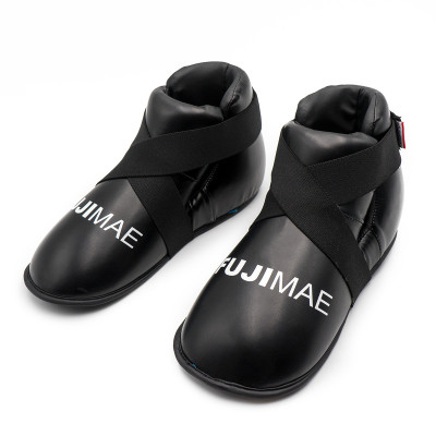 FUJIMAE Advantage Foot Protectors  