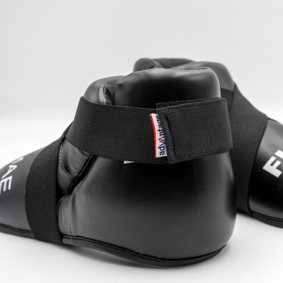 Protèges Pieds Advantage   2