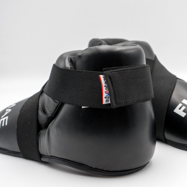 Protèges Pieds Advantage  