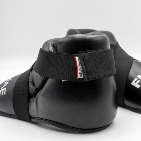 Protèges Pieds Advantage  