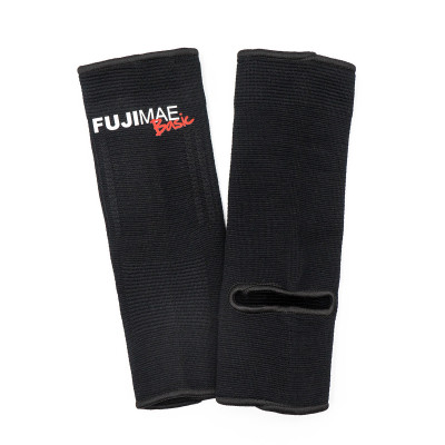 FUJIMAE Basic Ankle Supports  