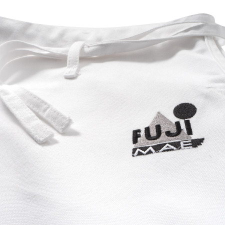 FUJIMAE Legacy II Karate Pants  