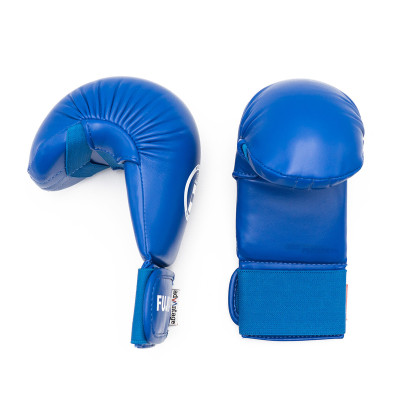 Mitaines Karaté Advantage  