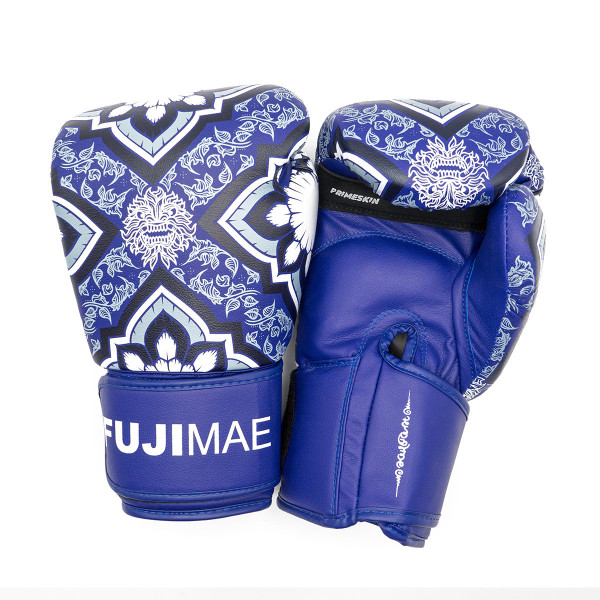 Gants Boxe SakYant Primeskin II  