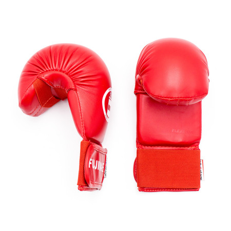 Voordeel Karatewanten  