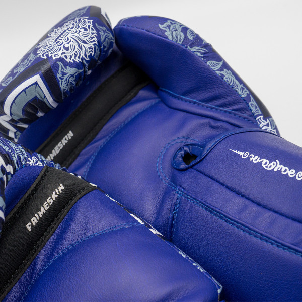 Gants Boxe SakYant Primeskin II  