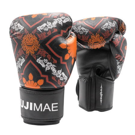 Gants Boxe SakYant Primeskin II  