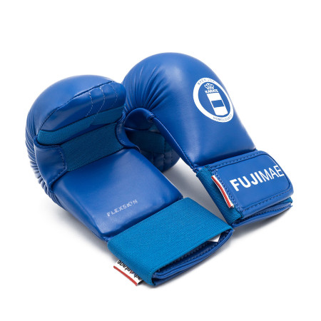 Voordeel Karatewanten  