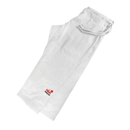 Judo Gi ProWear 2  