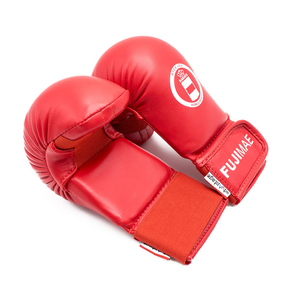 Voordeel Karatewanten  