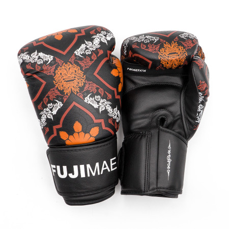 Gants Boxe SakYant Primeskin II  