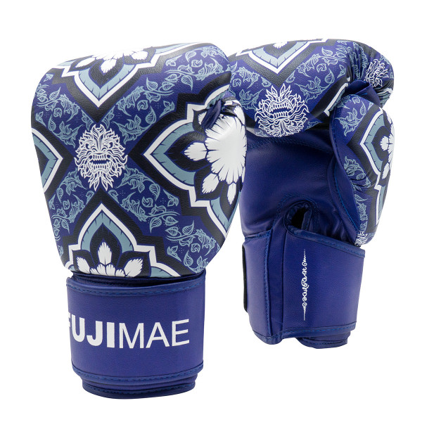 Gants Boxe SakYant Primeskin II  