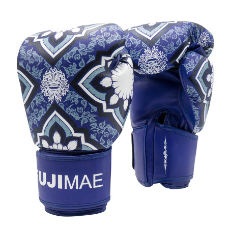 Gants Boxe SakYant Primeskin II  