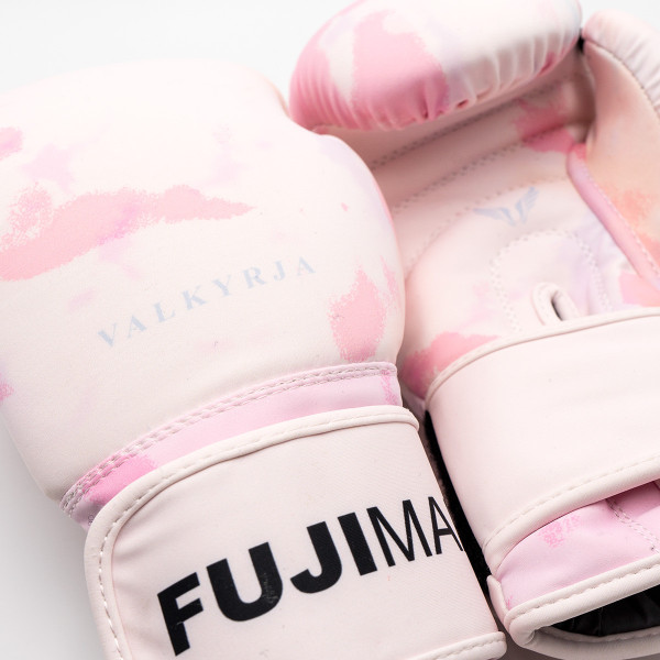 Valkyrja-bokshandschoenen  