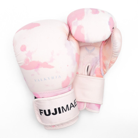 Valkyrja-bokshandschoenen  