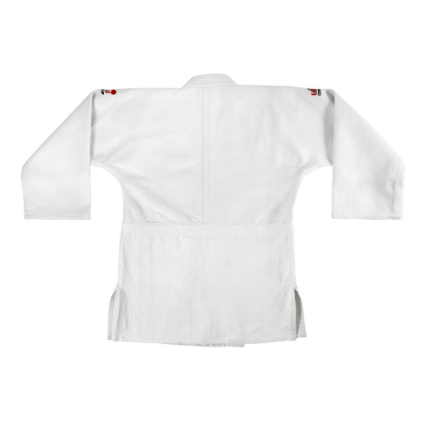 Judo Gi ProWear 2  