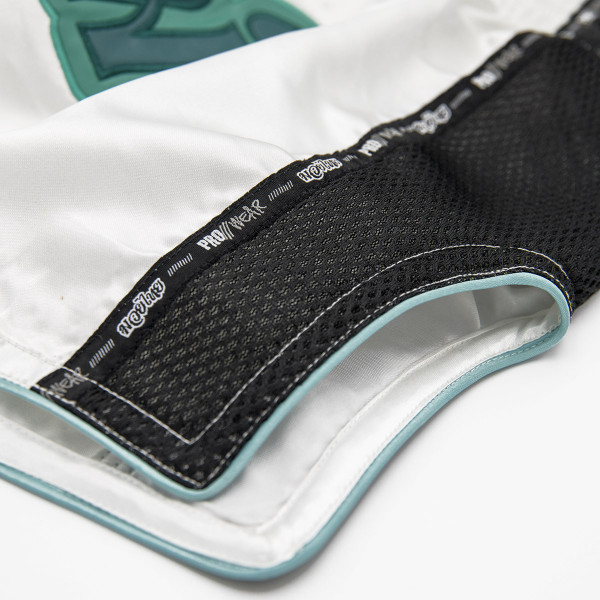 Shorts Thaï ProWear  