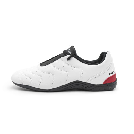 Wave-trainingsschoenen  
