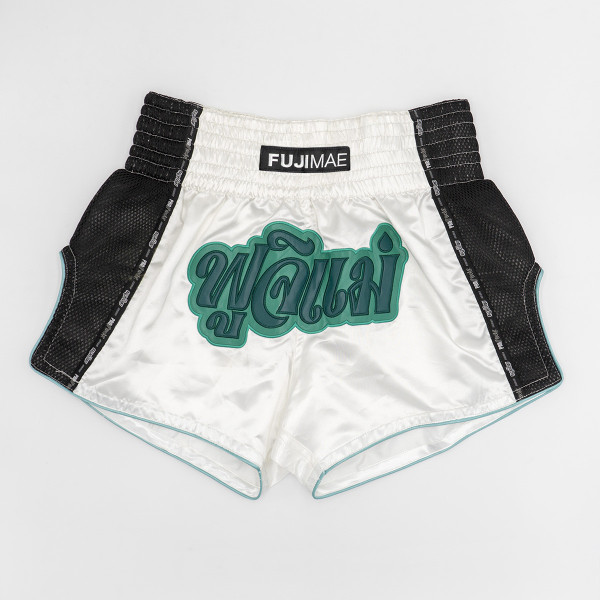 Shorts Thaï ProWear  