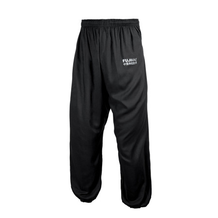 FUJIMAE Training Tai Chi Pants  