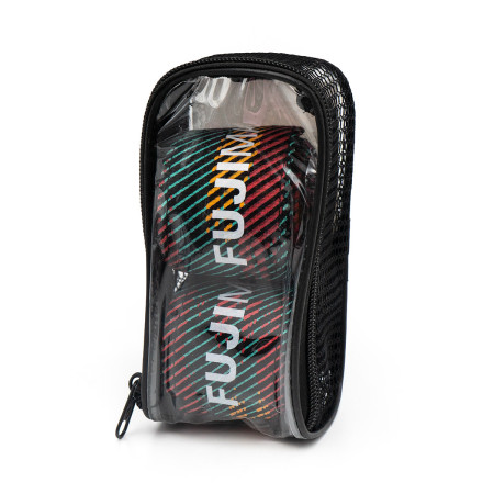 Bandes Colors v2 Print  