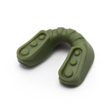 Protège-dents Colors Lite  