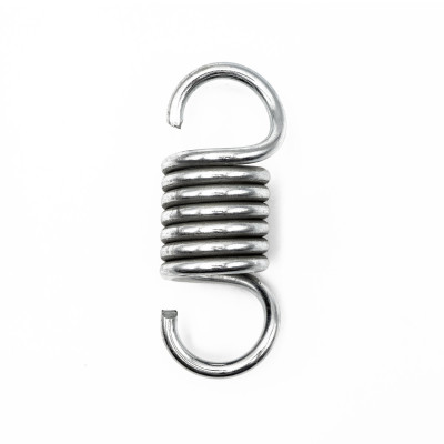 FUJIMAE Heavy Bag Spring 