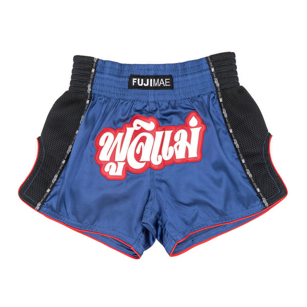 Shorts Thaï ProWear  