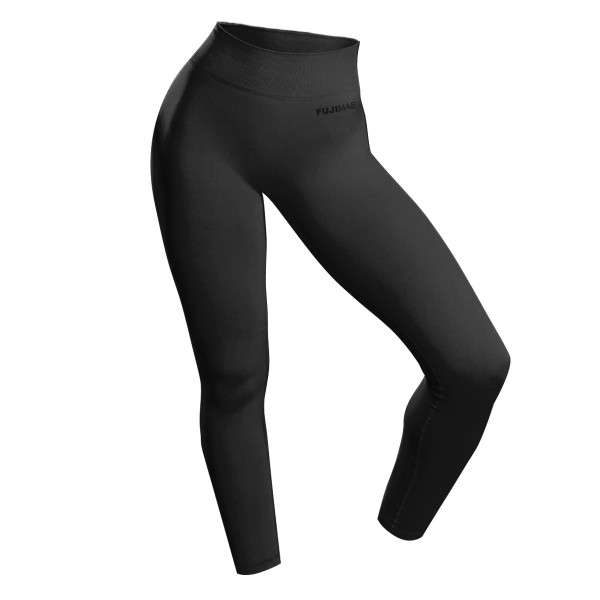 FUJIMAE FW Seamless Women's Leggings 24  