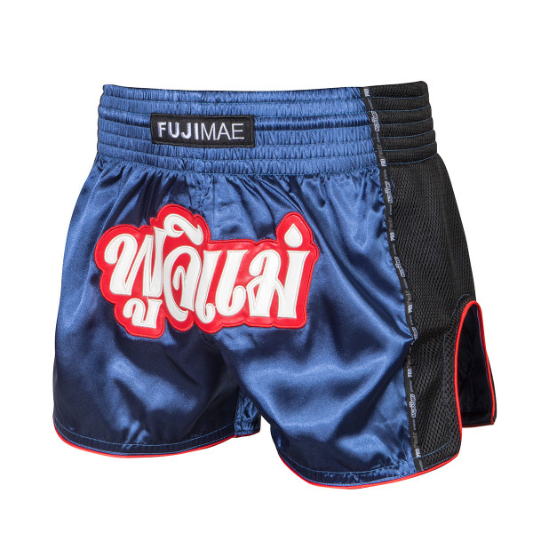 Shorts Thaï ProWear  