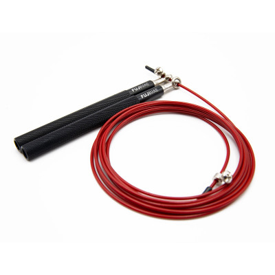 FUJIMAE Advantage Jump Rope 