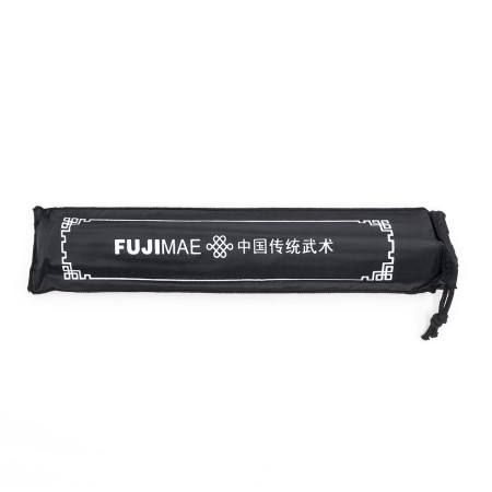 FUJIMAE Tai Chi Fan QS 