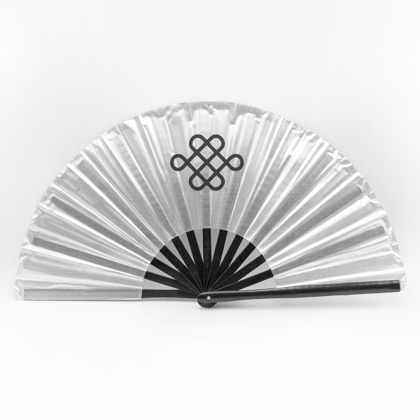 FUJIMAE Tai Chi Fan QS 