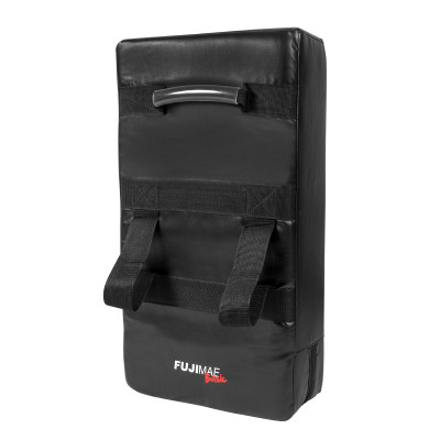 Bouclier Frappe Basic 