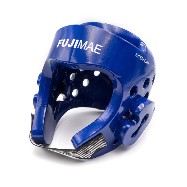 FUJIMAE Hyperfoam Head Guard  