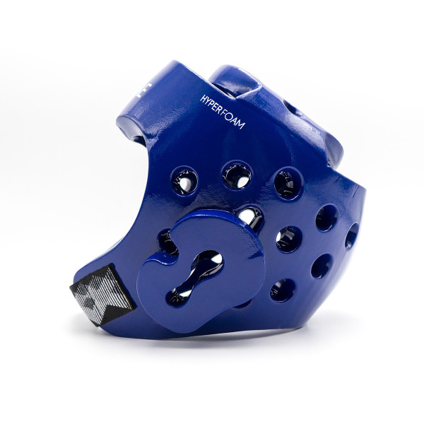 FUJIMAE Hyperfoam Head Guard  