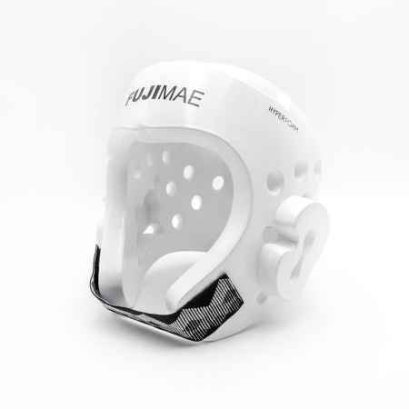 FUJIMAE Hyperfoam Head Guard  