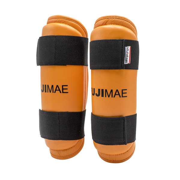 Protèges Avant-bras Advantage  