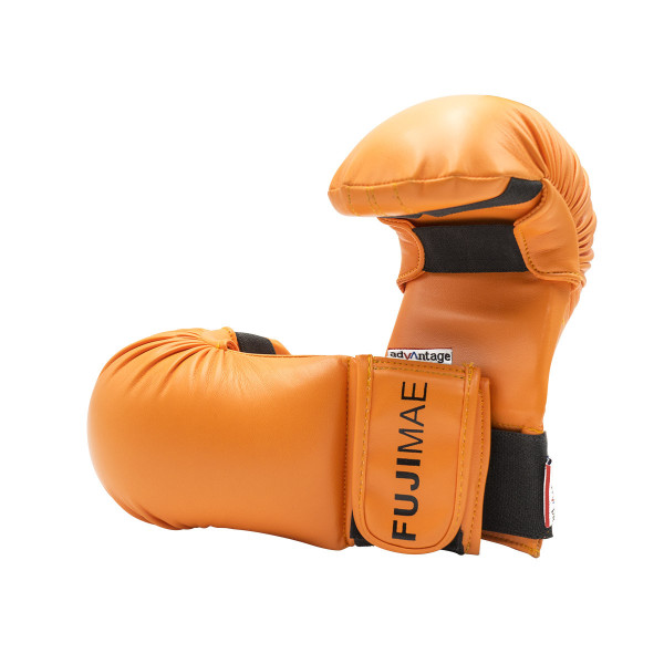 Voordeel Karatewanten  