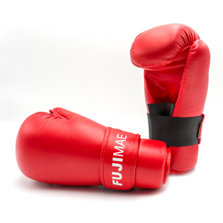 Gants Ouverts Advantage  