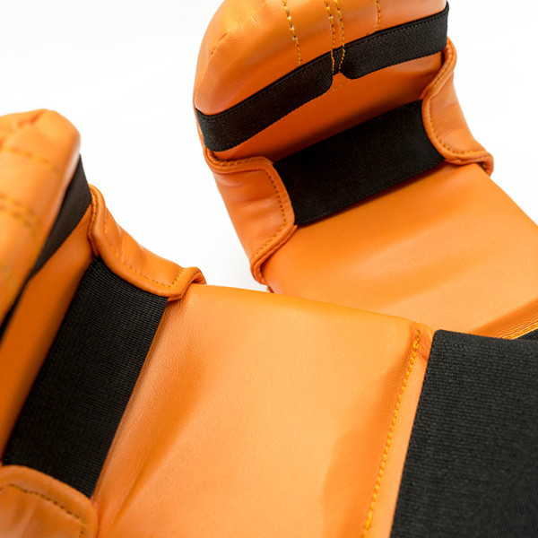 Voordeel Karatewanten  