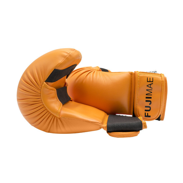 Voordeel Karatewanten  