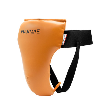 Advantage kruisbeschermer voor heren  